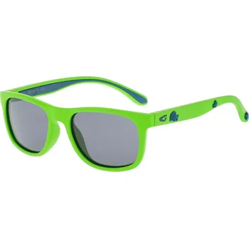 Sluneční brýle Dětské polarizační brýle GOG ALICE E961-2P Cat.3 8-12let