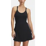 Under Armour Meridian Dress Wmn Black L