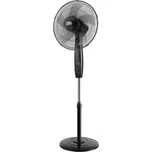 Ventilátor TEESA TSA8065