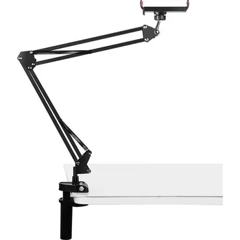 Digitální kamera Puluz Držák na tablet/telefon