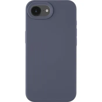 Náhradní kryt pro mobilní telefon Tactical MagForce Velvet Smoothie kryt pro Apple iPhone 16e Bazooka