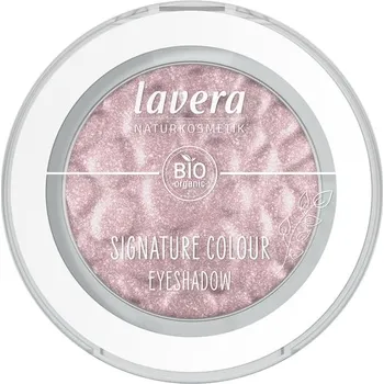 Make-up Lavera Make-up OciSignature Colour Eyeshadow Diamantový prach 09 2 g ()