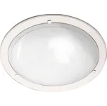 Rabalux 5131 - Stropní svítidlo UFO 2xE27/60W/230V