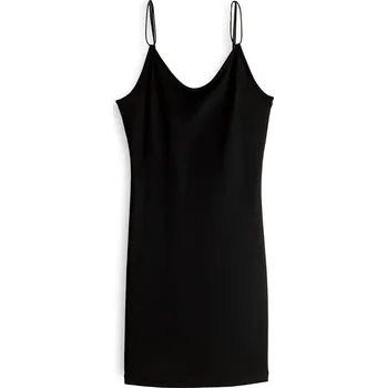 Dámské oblečení GATE Šaty na ramínka 38 225-1863/89