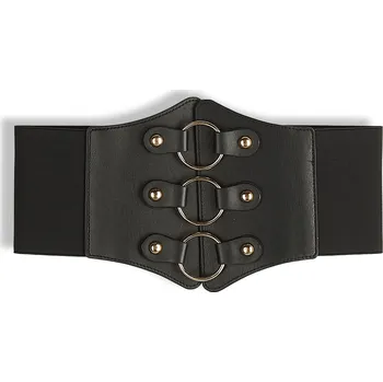 Opasek GATE Elastický pásek L/XL 225-1144/89