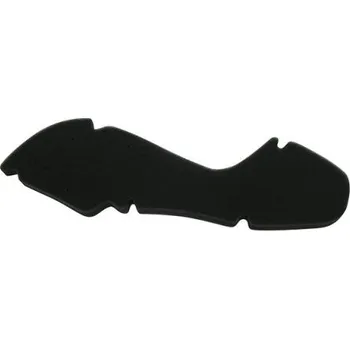 Filtr pro motocykl MIW [MEIWA] vzduchový filtr PIAGGIO SKIPPER 125/150 93-97, GILERA typHOON 125 95-00, (HFA5211DS) (25) (MIW [MEIWA] vzduchový filtr PIAGGIO SKIPPER 125/150 93-97, GILERA typHOON 125 95-00, (HFA5211DS) (25))