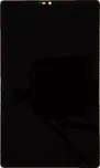 Displej Lenovo Tab M8 Black