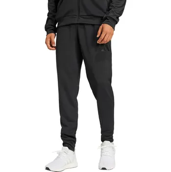 Pánské oblečení Kalhoty adidas TIRO25 PNT jd9082 Velikost S