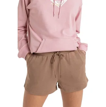 Dámské kraťasy kraťasy Roxy Surf Stoked - CZU0/Portabella L