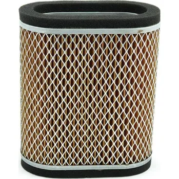 Filtr pro motocykl MIW [MEIWA] vzduchový filtr KAWASAKI KAF 450 muly 1000 91-00, KAF 540 muly 2010 / 2020 91-00 (HFA2405) (110131207) (MIW [MEIWA] vzduchový filtr KAWASAKI KAF 450 muly 1000 91-00, KAF 540 muly 2010 / 2020 91-00 (HFA2405) (110131207))