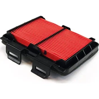 Filtr pro motocykl MIW [MEIWA] vzduchový filtr HONDA 250 CRF L /M 13-16, CRF 250 RALLY 18-20, cmX 300 / 500 REBEL 17-20 (HFA1215) (17220KZZJ00; 17220KZZ900) (MIW [MEIWA] vzduchový filtr HONDA 250 CRF L /M 13-16, CRF 250 RALLY 18-20, cmX 300 / 500 REBEL 17-20 (HFA1215))