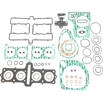 Těsnění motoru ATHENA kompletní sada těsnění SUZUKI GS 1000G/GL 80-82 (GS100G) (ATHENA kompletní sada těsnění SUZUKI GS 1000G/GL 80-82 (GS100G))