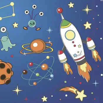 Papírový ubrousek Ubrousky celoroční SDOG 0364 01