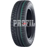 PROFIL WINTERMAXX EVO 215/55 R16 93H