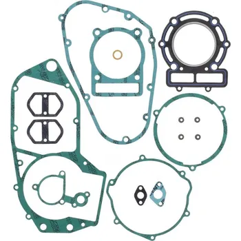 Těsnění motoru ATHENA kompletní sada těsnění HUSQVARNA TE 350 90-95 (TE350) (ATHENA kompletní sada těsnění HUSQVARNA TE 350 90-95 (TE350))