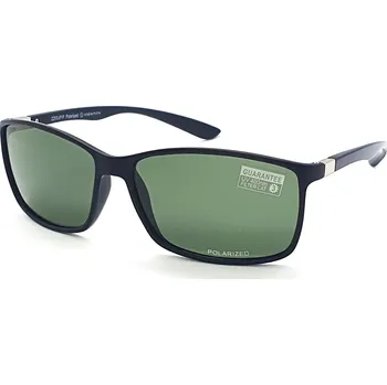 Sluneční brýle POLARIZAČNÍ BRÝLE IDENTITY Z200 JP/P CAT.3