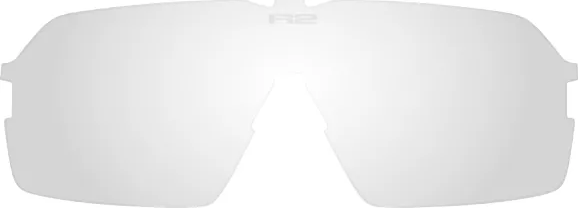 Náhradní čočky k modelu R2 Factor AT111 čiré Cat.0