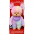 plyšák Monchhichi Plyšák 20 cm