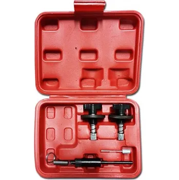 Nářadí pro automobil KB Global KB01618 Areatace rozvodů OPEL/FIAT 1.3 CDTI/MULTIJET