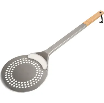 Lopata na pizzu Perforovaná lopata na pizzu Solo Stove + Doprava Zdarma