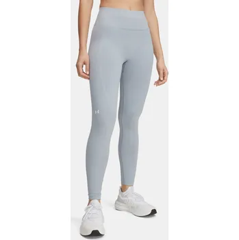 Dámské legíny Under Armour Vanish Seamless Legging Wmn Blue S