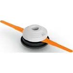 STIHL PolyCut 12-2 žací hlava