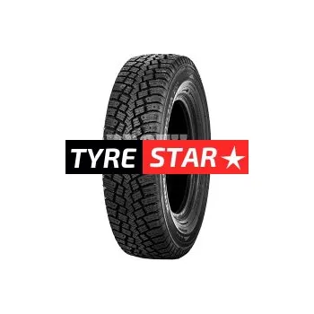 PROFIL WINTER EXTREMA C2 COLLIN'S 235/65 R16 121/119R