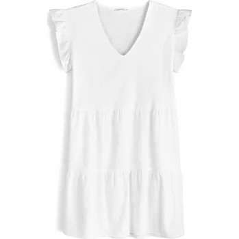 Dámské šaty GATE Bavlněné šaty 40 225-0607/10