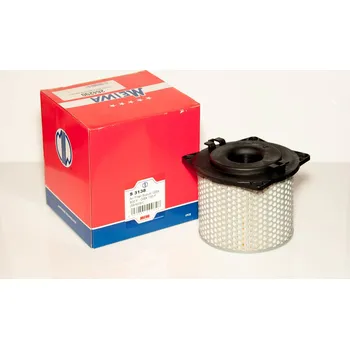 Filtr pro motocykl MIW [MEIWA] vzduchový filtr SUZUKI GSX 600F 90-06, GSX750F 89-06 (HFA3602) (MIW [MEIWA] vzduchový filtr SUZUKI GSX 600F 90-06, GSX750F 89-06 (HFA3602))