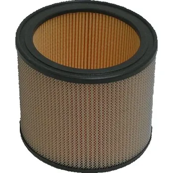 Filtr pro motocykl MIW [MEIWA] vzduchový filtr APRILIA RSV 1000/R 01-05, MOTO GUZZI BREVA/NORGE 850 06-11, BREVA 1200 08-11, NORGE 1200 06-16, sport 1200 06-13, (15) ( AP8104211 ) (MIW [MEIWA] vzduchový filtr APRILIA RSV 1000/R 01-05, MOTO GUZZI BREVA/NORGE 850 06-11, BREVA