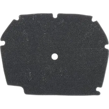 Filtr pro motocykl MIW [MEIWA] vzduchový filtr BENELLI S 750 19-22 (49202P290000) (MIW [MEIWA] vzduchový filtr BENELLI S 750 19-22 (49202P290000))