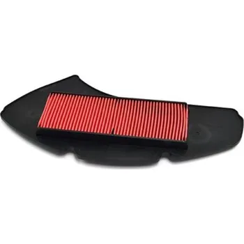 Filtr pro motocykl MIW [MEIWA] vzduchový filtr YAMAHA MWS TRICITY 125/150 16-18, N MAX 125 15-19, (50) (MIW [MEIWA] vzduchový filtr YAMAHA MWS TRICITY 125/150 16-18, N MAX 125 15-19, (50))