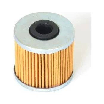 Filtr pro motocykl ATHENA olejový filtr KAWASAKI/KYMCO (HF566) (ATHENA olejový filtr KAWASAKI/KYMCO (HF566))