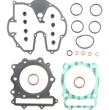Těsnění motoru ATHENA těsnění TOP-END HONDA NX 650 doMINATOR 88-02, XR 650L 93-09 (ATHENA těsnění TOP-END HONDA NX 650 doMINATOR 88-02, XR 650L 93-09)