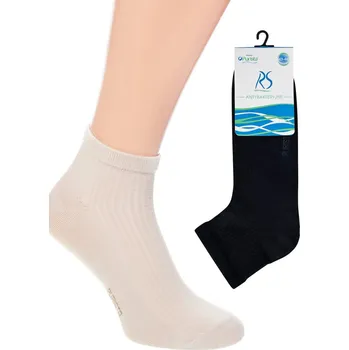 Pánské ponožky Ponožky Purista Regina Socks, Béžová 43-46 i170_5901752135772