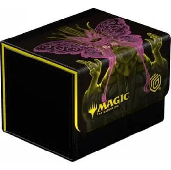 Karetní hra Krabička na karty Ultimate Guard Sidewinder 100+ Duskmourn: House of Horror: Victor, Valgavoth's Seneschal