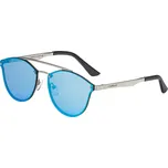 SLUNEČNÍ BRÝLE RELAX TUTU R2334A Cat.3