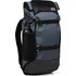 Městský batoh Aevor Trip Pack 26-33 l
