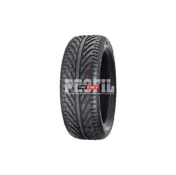 Letní osobní pneu PROFIL TORNADO 215/45 R18 93W