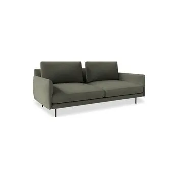 Pohovka Třímístná pohovka KLER Stay W217