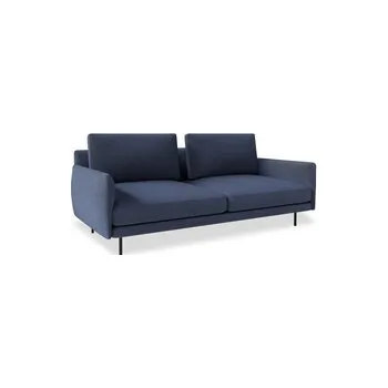 Pohovka Třímístná pohovka KLER Stay W217