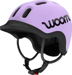Woom Ready 3.0 Lilac M