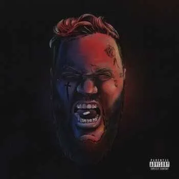 Zahraniční hudba CD Jelly Roll: Self Medicated 2024