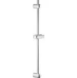 Grohe Euphoria Sprchová tyč 600 mm, chrom