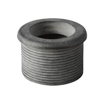 Geberit Příslušenství Manžeta 152.682.00.1