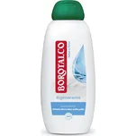 Borotalco Talco e Felci sprchový…