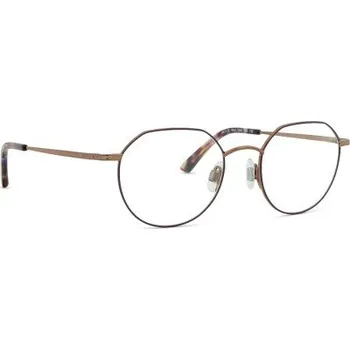 Brýlová obroučka Dioptrické brýle Mexx Junior 5948 500 18 46 Mexx Junior