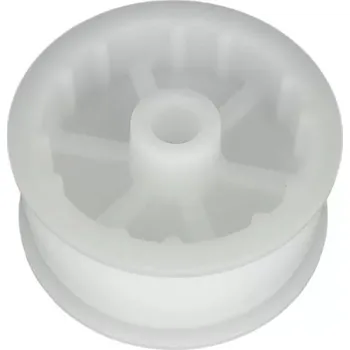 Kladka napínací sušičky prádla Mora, Gorenje SP10/320