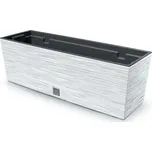 Truhlík FURU CASE 58 cm bílá