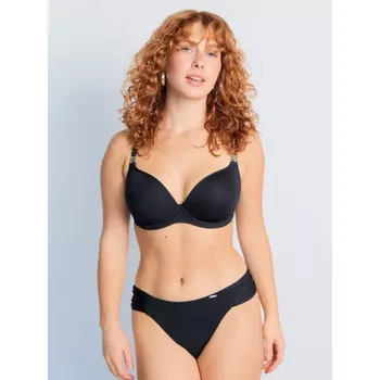 Dámské plavky Plavkové kalhotky Triola 91001/04